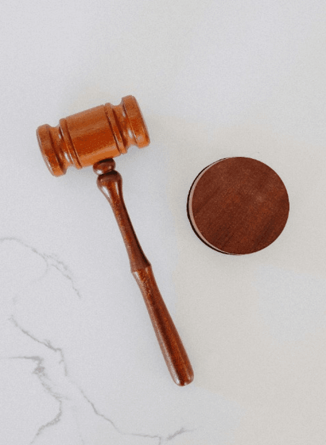 lawyer